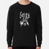 ssrcolightweight sweatshirtmens10101001c5ca27c6frontsquare productx1000 bgf8f8f8 1 - Gojira Merchandise