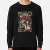 ssrcolightweight sweatshirtmens10101001c5ca27c6frontsquare productx1000 bgf8f8f8 15 - Gojira Merchandise