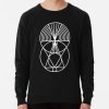 ssrcolightweight sweatshirtmens10101001c5ca27c6frontsquare productx1000 bgf8f8f8 18 - Gojira Merchandise