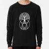 ssrcolightweight sweatshirtmens10101001c5ca27c6frontsquare productx1000 bgf8f8f8 3 - Gojira Merchandise