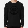 ssrcolightweight sweatshirtmens10101001c5ca27c6frontsquare productx1000 bgf8f8f8 4 - Gojira Merchandise