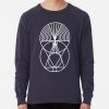 ssrcolightweight sweatshirtmens322e3f696a94a5d4frontsquare productx1000 bgf8f8f8 18 - Gojira Merchandise