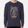 ssrcolightweight sweatshirtmens322e3f696a94a5d4frontsquare productx1000 bgf8f8f8 8 - Gojira Merchandise