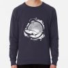 ssrcolightweight sweatshirtmens322e3f696a94a5d4frontsquare productx1000 bgf8f8f8 9 - Gojira Merchandise
