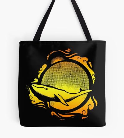 tb1040x1040large c1198800800 bgf8f8f8.u8 10 - Gojira Merchandise