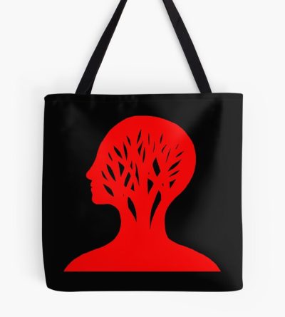 tb1040x1040large c1198800800 bgf8f8f8.u8 11 - Gojira Merchandise