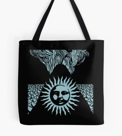 tb1040x1040large c1198800800 bgf8f8f8.u8 12 - Gojira Merchandise