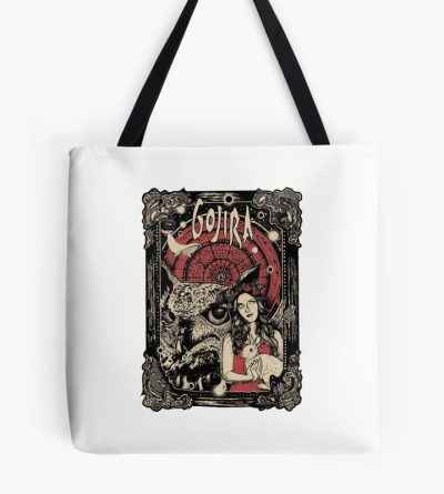 tb1040x1040large c1198800800 bgf8f8f8.u8 13 - Gojira Merchandise