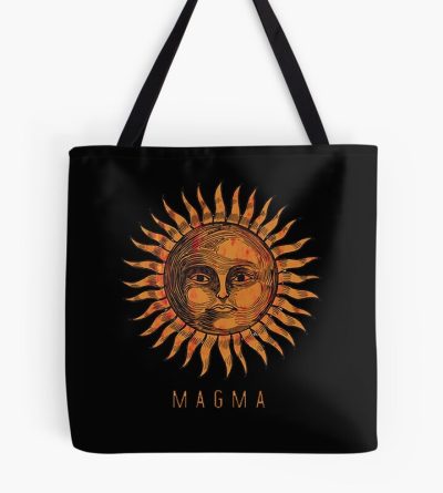 tb1040x1040large c1198800800 bgf8f8f8.u8 15 - Gojira Merchandise