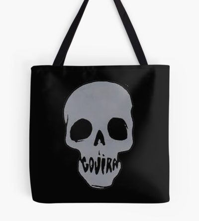 tb1040x1040large c1198800800 bgf8f8f8.u8 16 - Gojira Merchandise