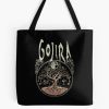 tb1040x1040large c1198800800 bgf8f8f8.u8 2 - Gojira Merchandise