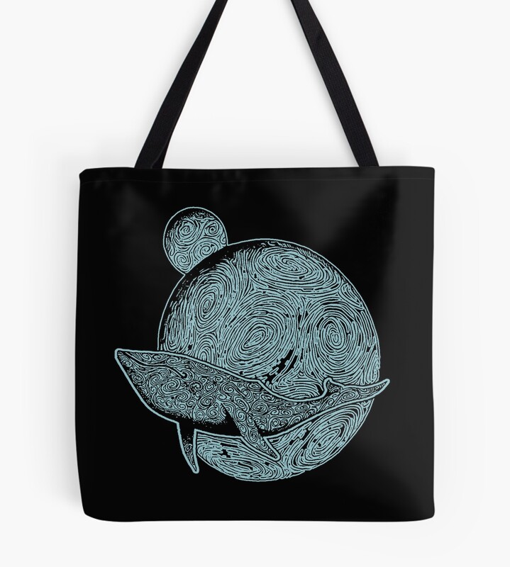 tb1040x1040large c1198800800 bgf8f8f8.u8 5 - Gojira Merchandise