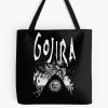 tb1040x1040large c1198800800 bgf8f8f8.u8 8 - Gojira Merchandise