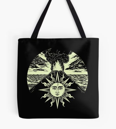 tb1040x1040large c1198800800 bgf8f8f8.u8 9 - Gojira Merchandise