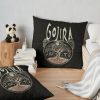 throwpillowsecondary 36x361000x1000 bgf8f8f8 3 - Gojira Merchandise