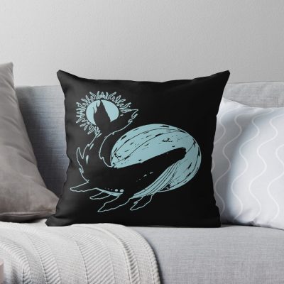 throwpillowsmall1000x bgf8f8f8 c020010001000 6 - Gojira Merchandise