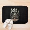 urbathmat flatlay context smallsquare750x1000.1u5 5 - Gojira Merchandise