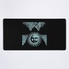 urdesk mat flatlaysquare1000x1000 11 - Gojira Merchandise