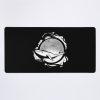 urdesk mat flatlaysquare1000x1000 3 - Gojira Merchandise