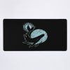 urdesk mat flatlaysquare1000x1000 5 - Gojira Merchandise