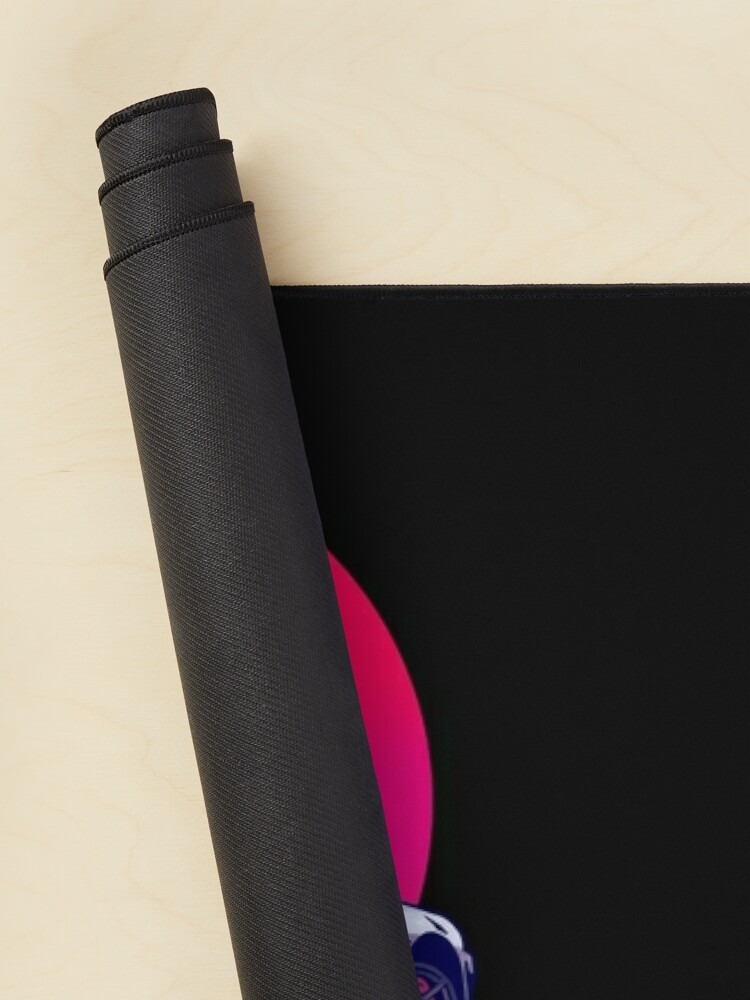 urdesk mat rolltall portrait750x1000 13 - Gojira Merchandise