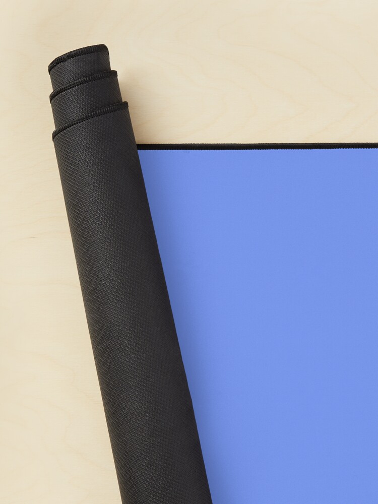 urdesk mat rolltall portrait750x1000 14 - Gojira Merchandise