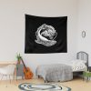 urtapestry lifestyle dorm mediumsquare1000x1000.u2 10 - Gojira Merchandise
