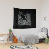 urtapestry lifestyle dorm mediumsquare1000x1000.u2 13 - Gojira Merchandise