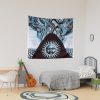 urtapestry lifestyle dorm mediumsquare1000x1000.u2 16 - Gojira Merchandise