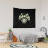 urtapestry lifestyle dorm mediumsquare1000x1000.u2 9 - Gojira Merchandise