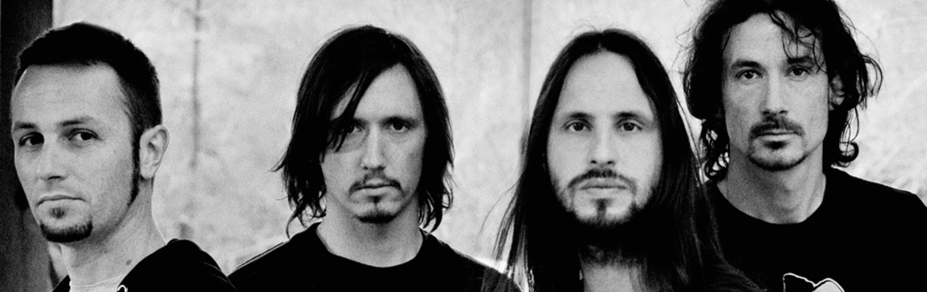 Gojira Merchandise Banner - Gojira Merchandise